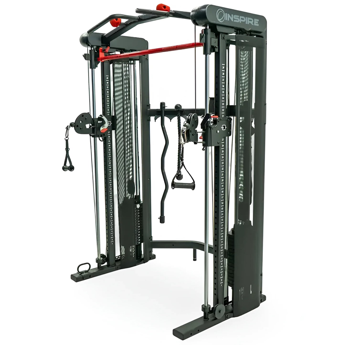 Inspire Fitness SF5 Smith Functional Trainer (Base Unit)