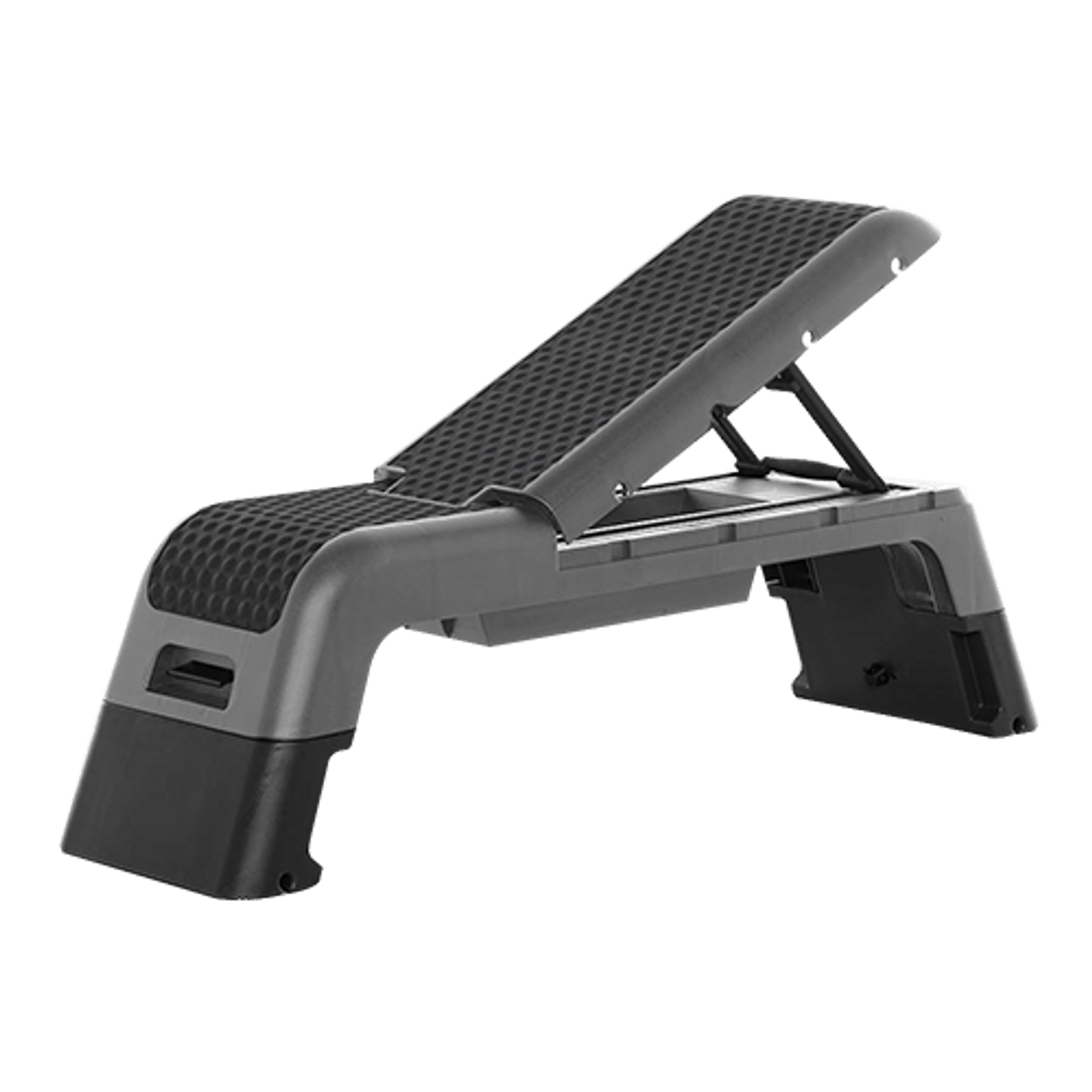 THROWDOWN HIIT BENCH