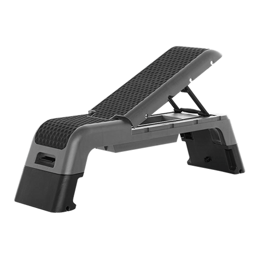THROWDOWN HIIT BENCH