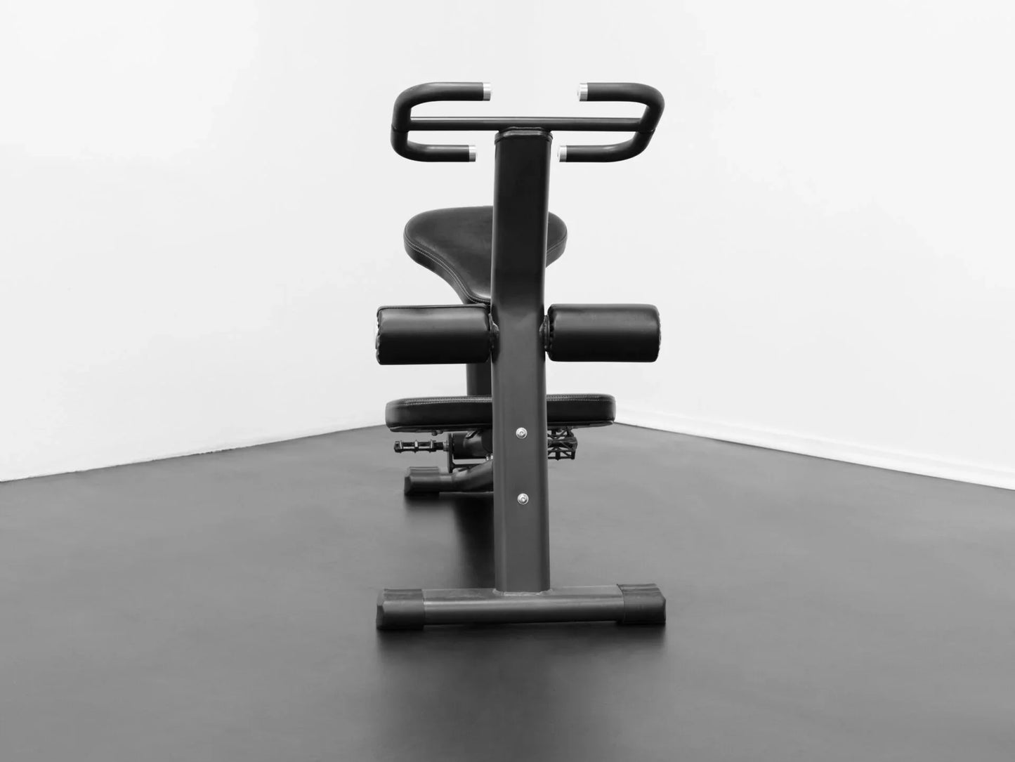 BodyKore Stretch Bench G209