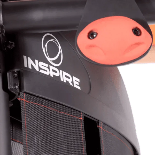 Inspire Fitness CFT Commercial Functional Trainer