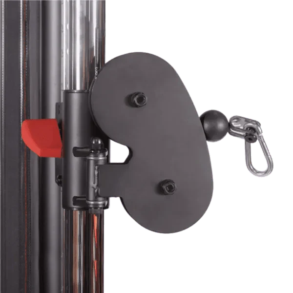 Inspire Fitness CFT Commercial Functional Trainer
