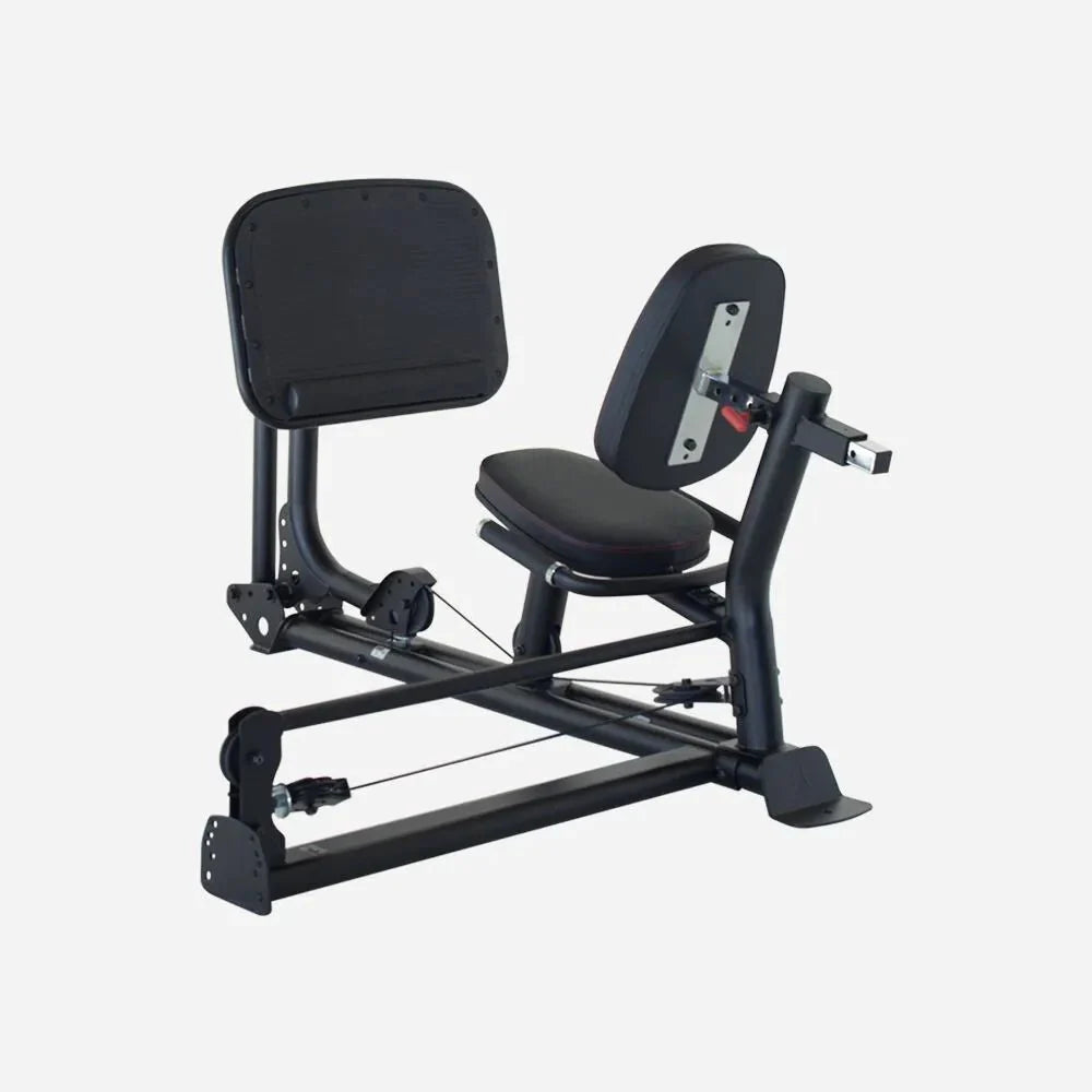 Inspire Fitness Leg Press for Multi Gyms