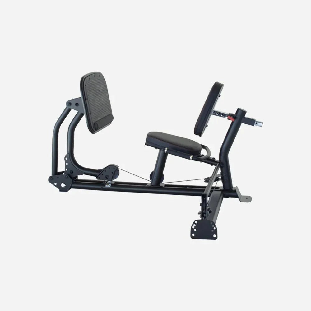 Inspire Fitness Leg Press for Multi Gyms