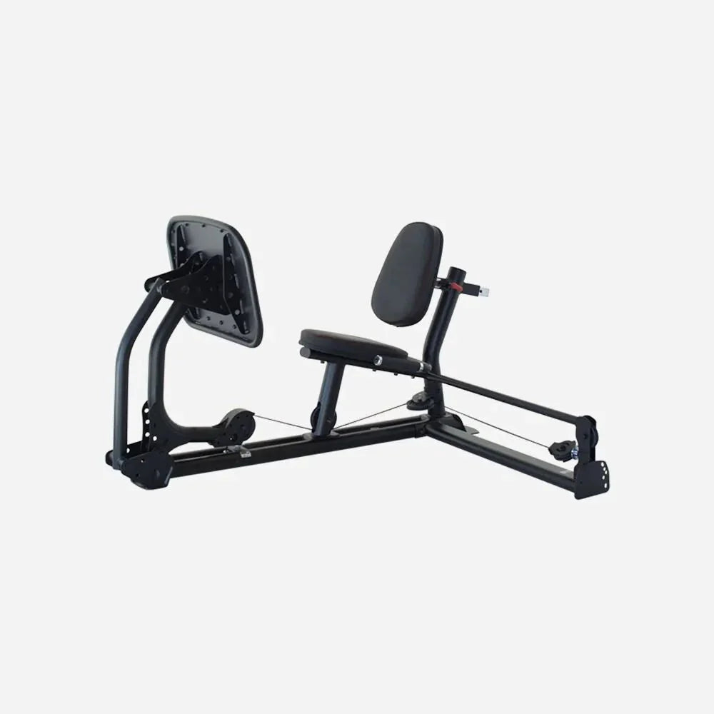 Inspire Fitness Leg Press for Multi Gyms