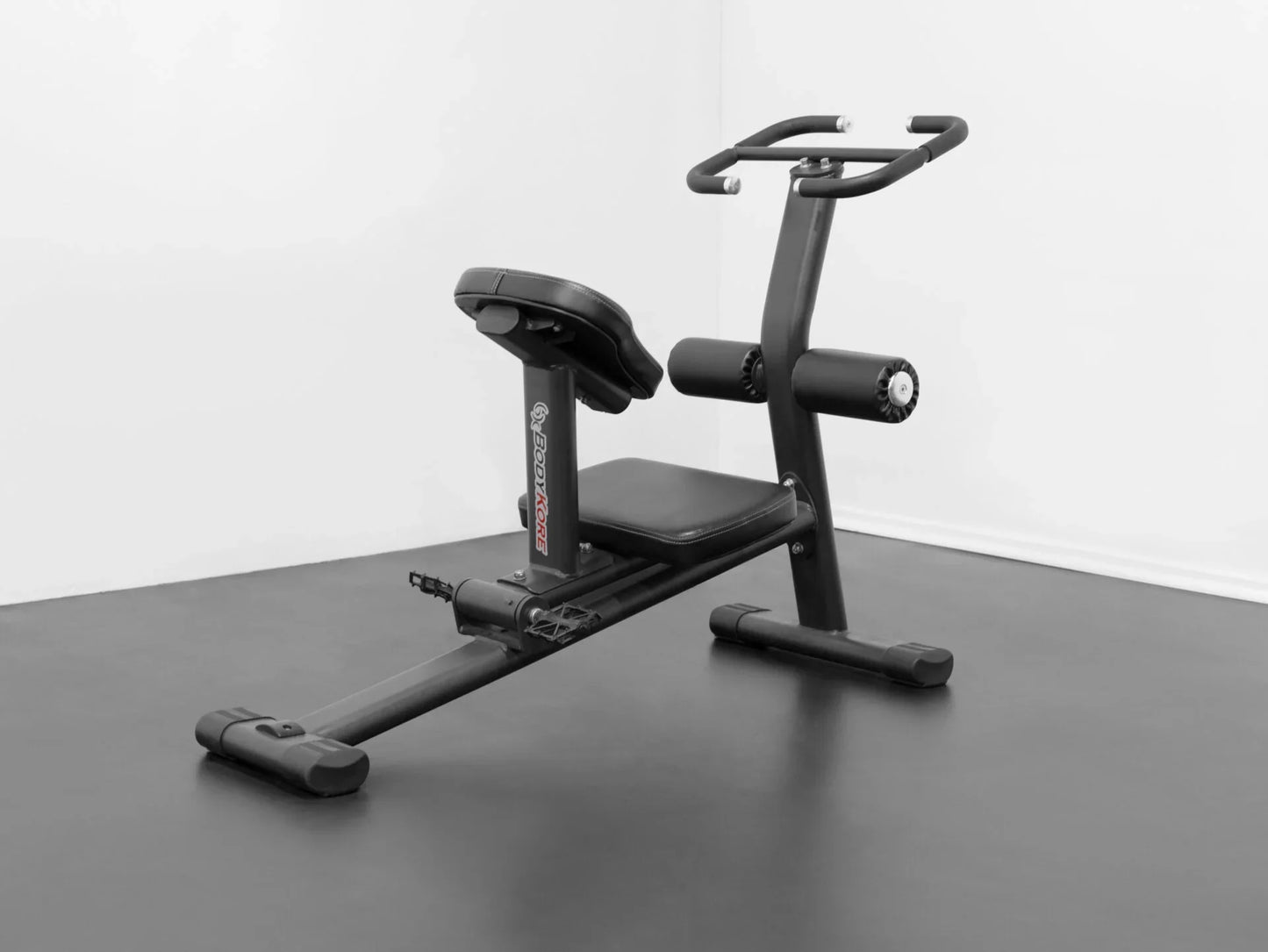 BodyKore Stretch Bench G209
