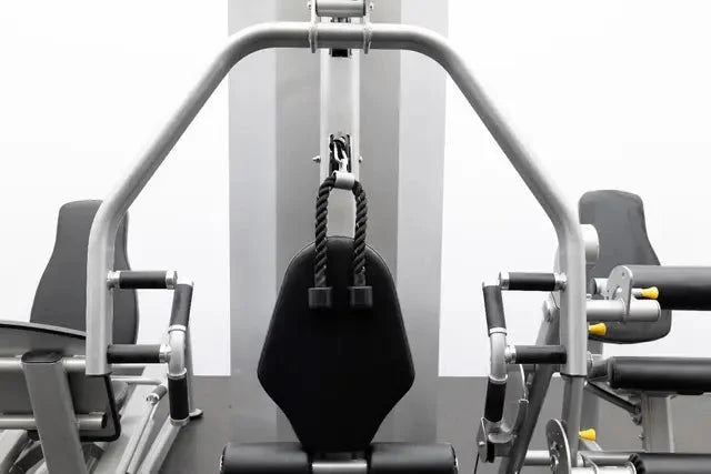 BodyKore 3 Station Multi-Gym MTI4005