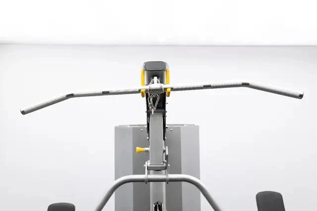 BodyKore 3 Station Multi-Gym MTI4005