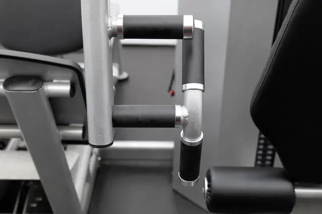 BodyKore 3 Station Multi-Gym MTI4005