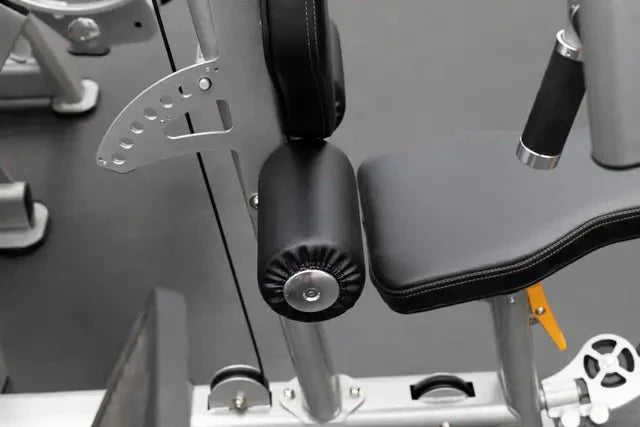 BodyKore 3 Station Multi-Gym MTI4005