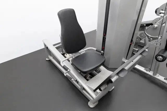 BodyKore 3 Station Multi-Gym MTI4005