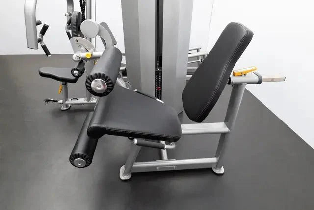 BodyKore 3 Station Multi-Gym MTI4005