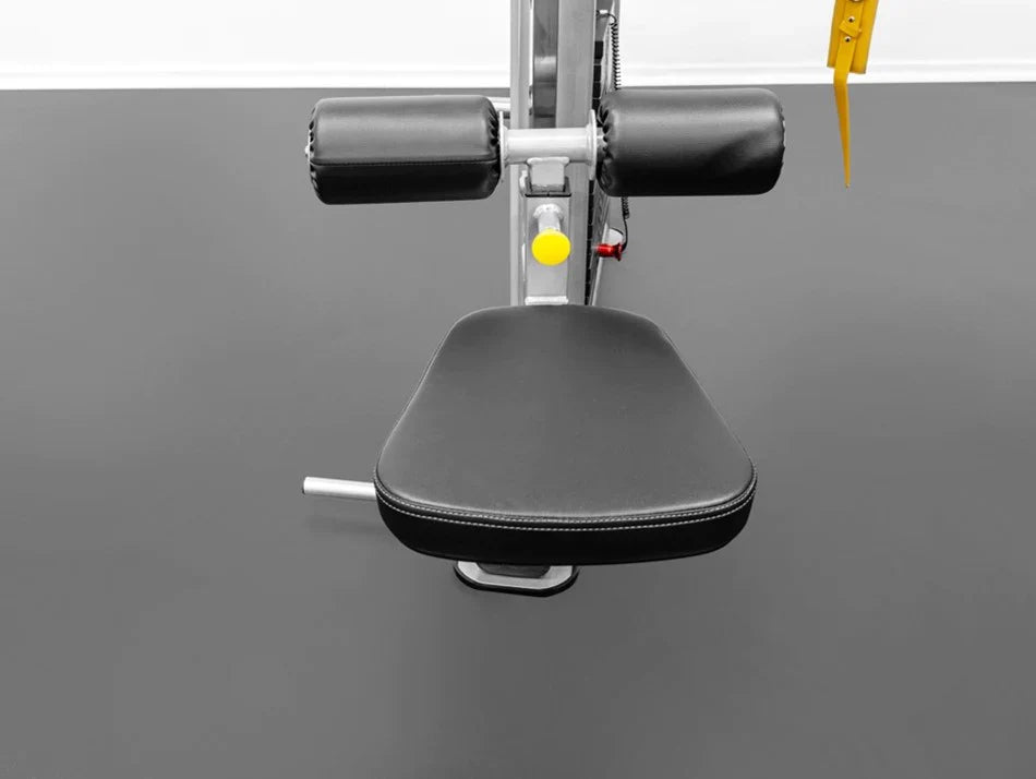 BodyKore Dynamic Trainer