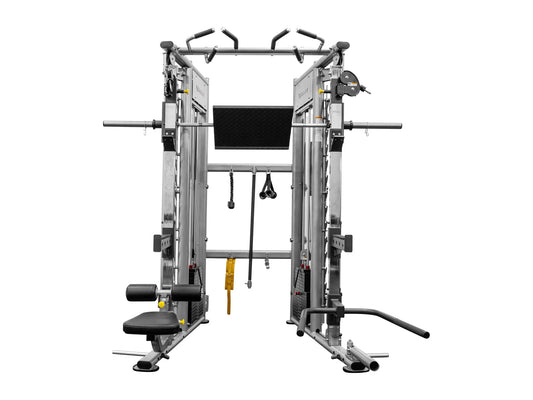 BodyKore Universal Trainer MX1162