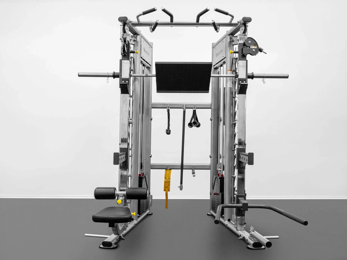 BodyKore Universal Trainer MX1162