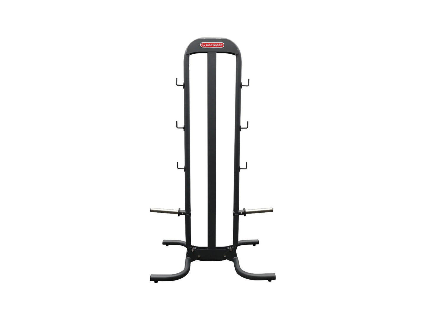 BodyKore Universal Storage Rack MX1191
