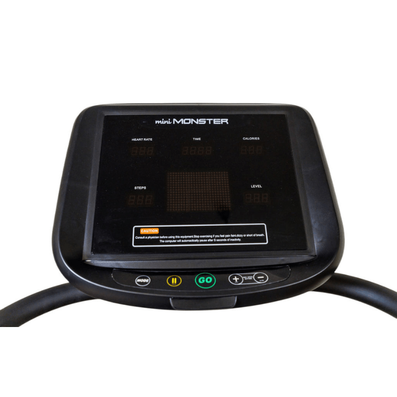 REVOLVER COMPACT Commercial Quality StairMill New for 2026