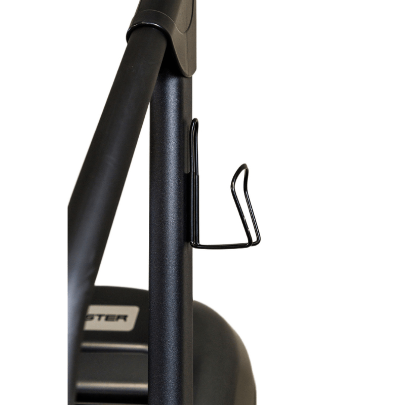 REVOLVER COMPACT Commercial Quality StairMill New for 2026