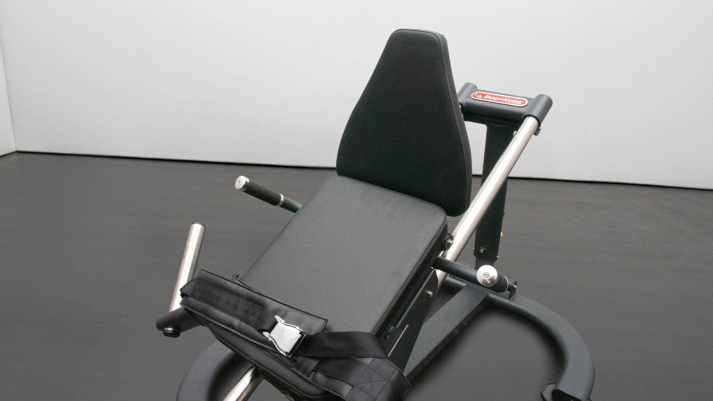 BodyKore Glute Press CF8131