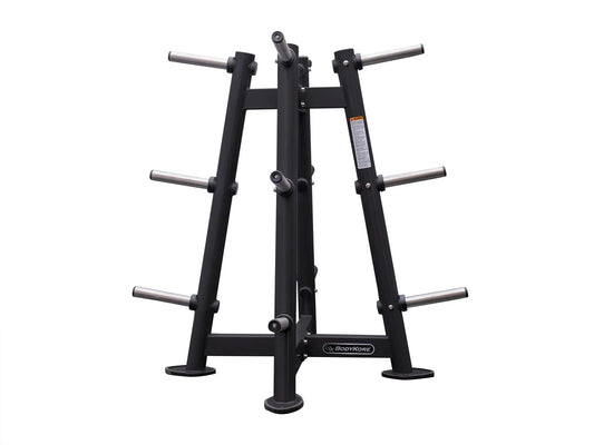 BodyKore Weight Plate Tree - CF2134