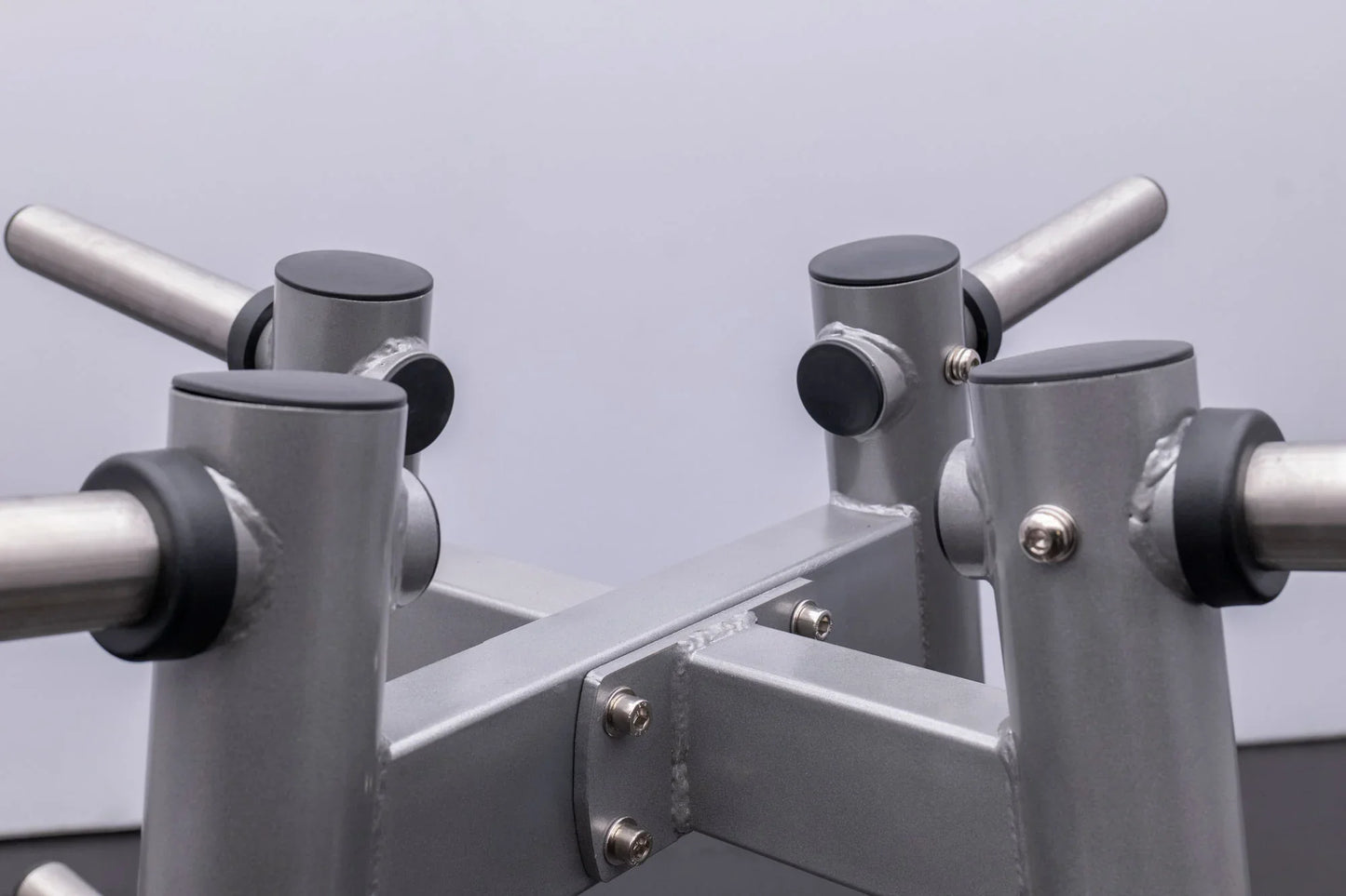 BodyKore Weight Plate Tree - CF2134