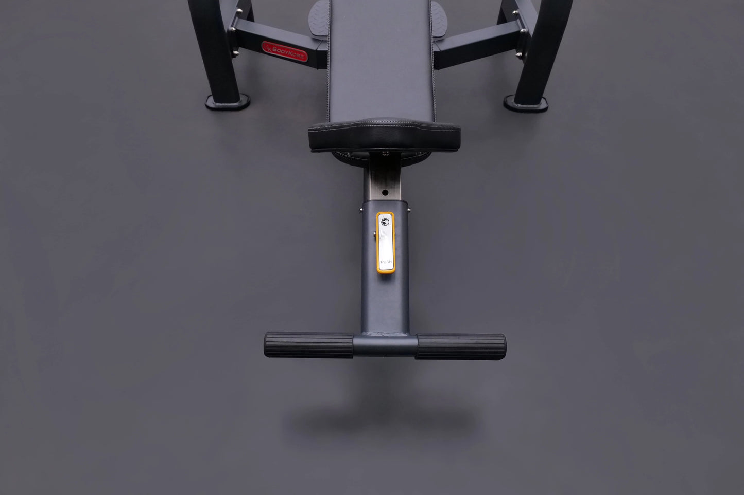 BodyKore Olympic Incline Bench - Signature Series - G252