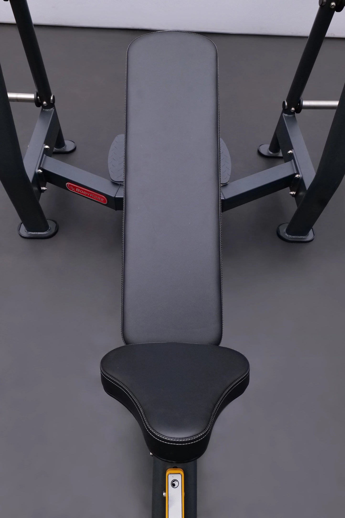 BodyKore Olympic Incline Bench - Signature Series - G252