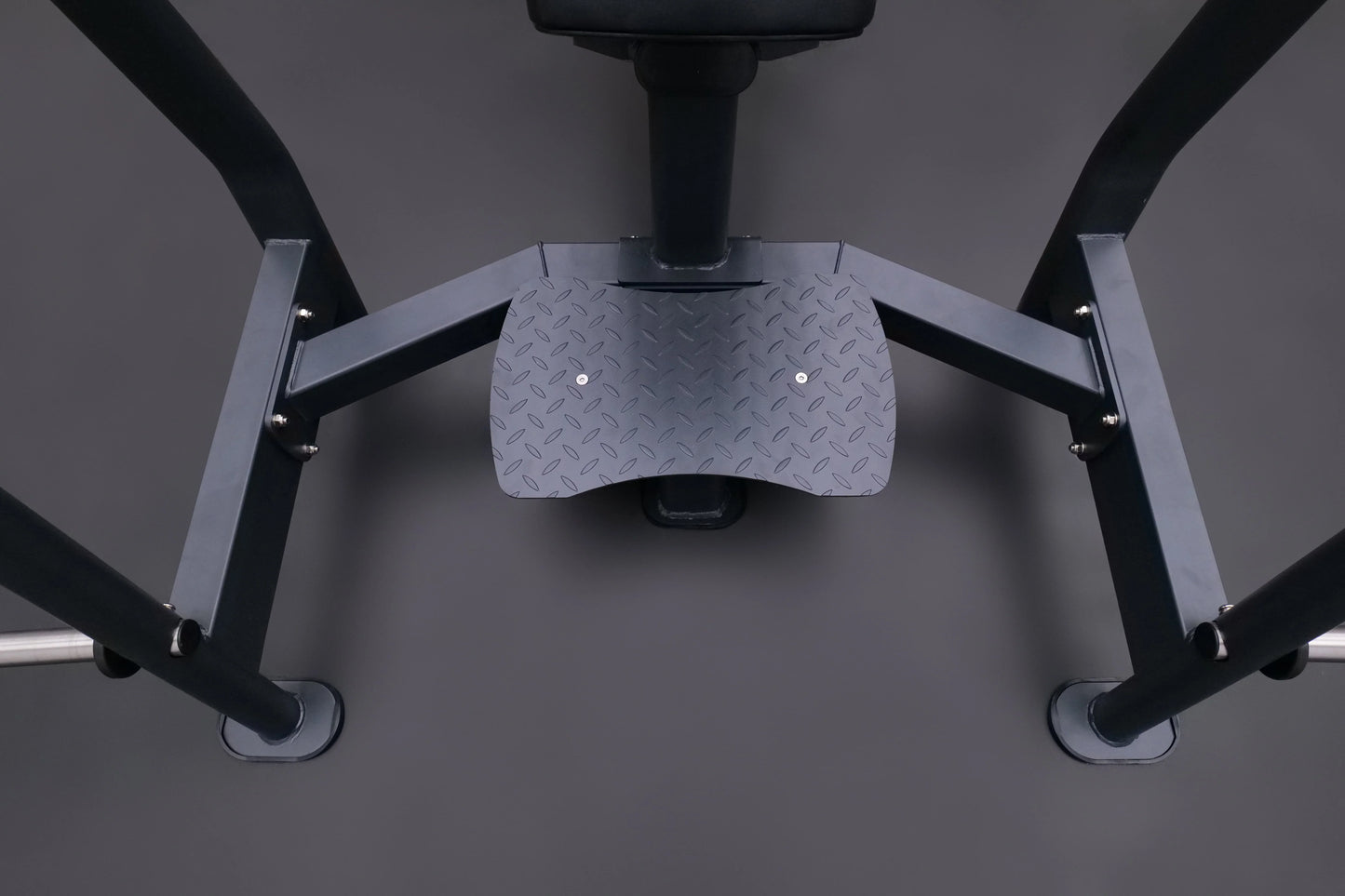 BodyKore Olympic Incline Bench - Signature Series - G252