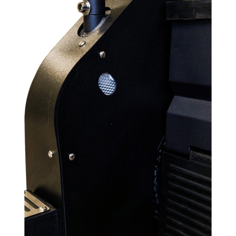 REVOLVER PRO Commercial Quality StairMill - New for 2026