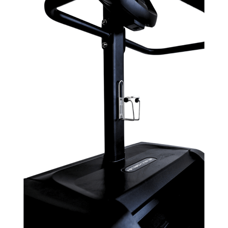 REVOLVER PRO Commercial Quality StairMill - New for 2026