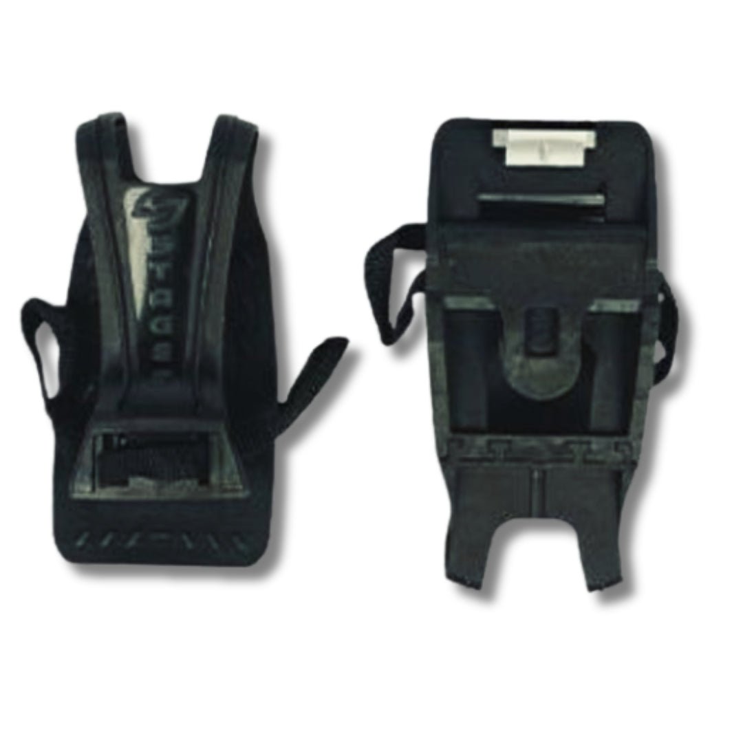 Stages SP4 Toe Cages