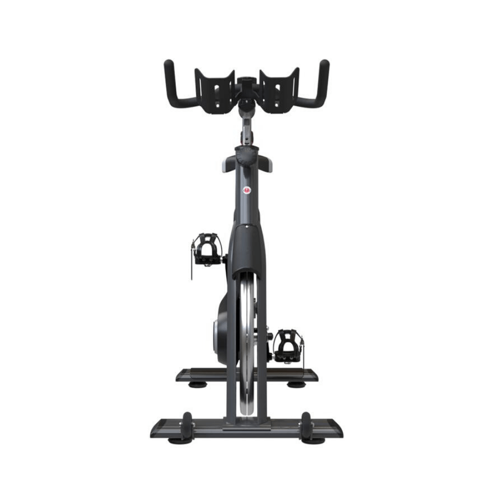 Schwinn SC7 Indoor Cycle - Certified Pre-Owned