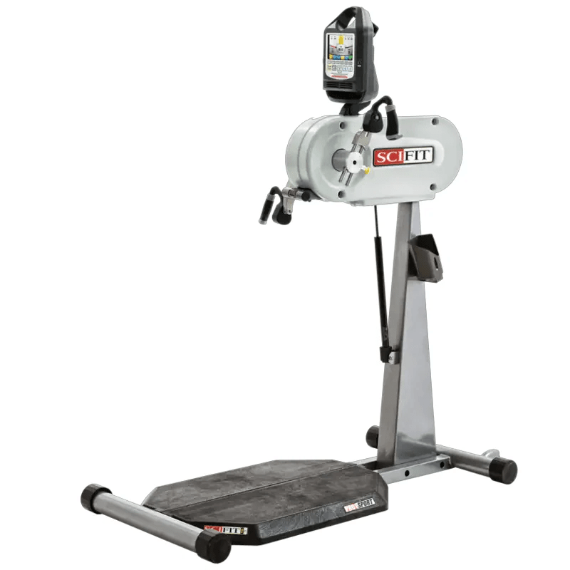 SciFit PRO1 Sport Standing Upper Body