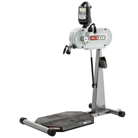 SciFit PRO1 Sport Standing Upper Body