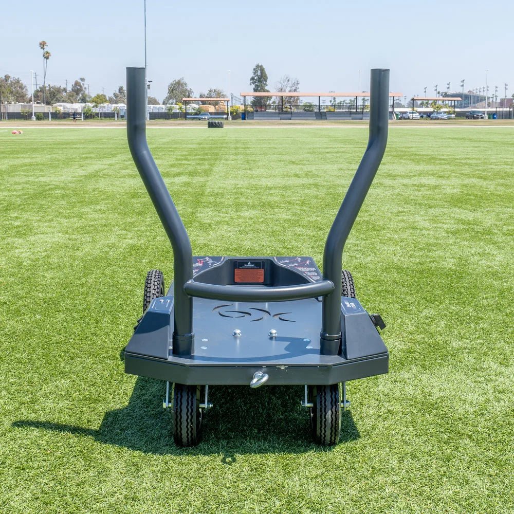 BodyKore Smart Sled Pro