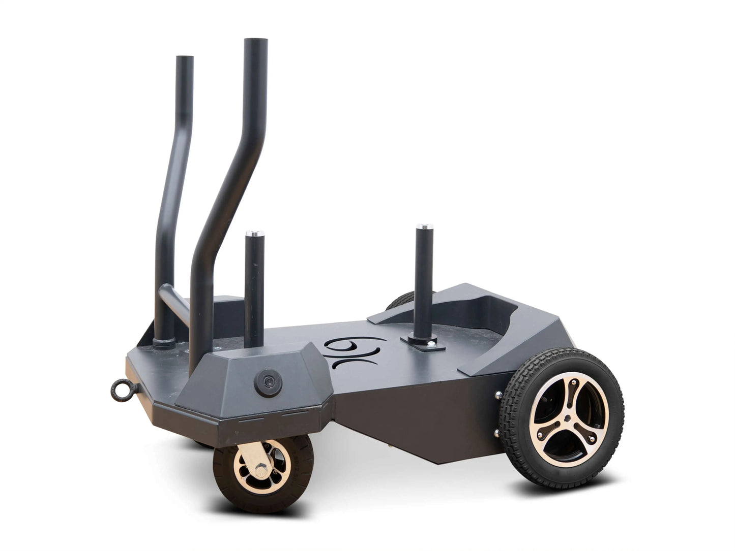 BodyKore Smart Sled Pro