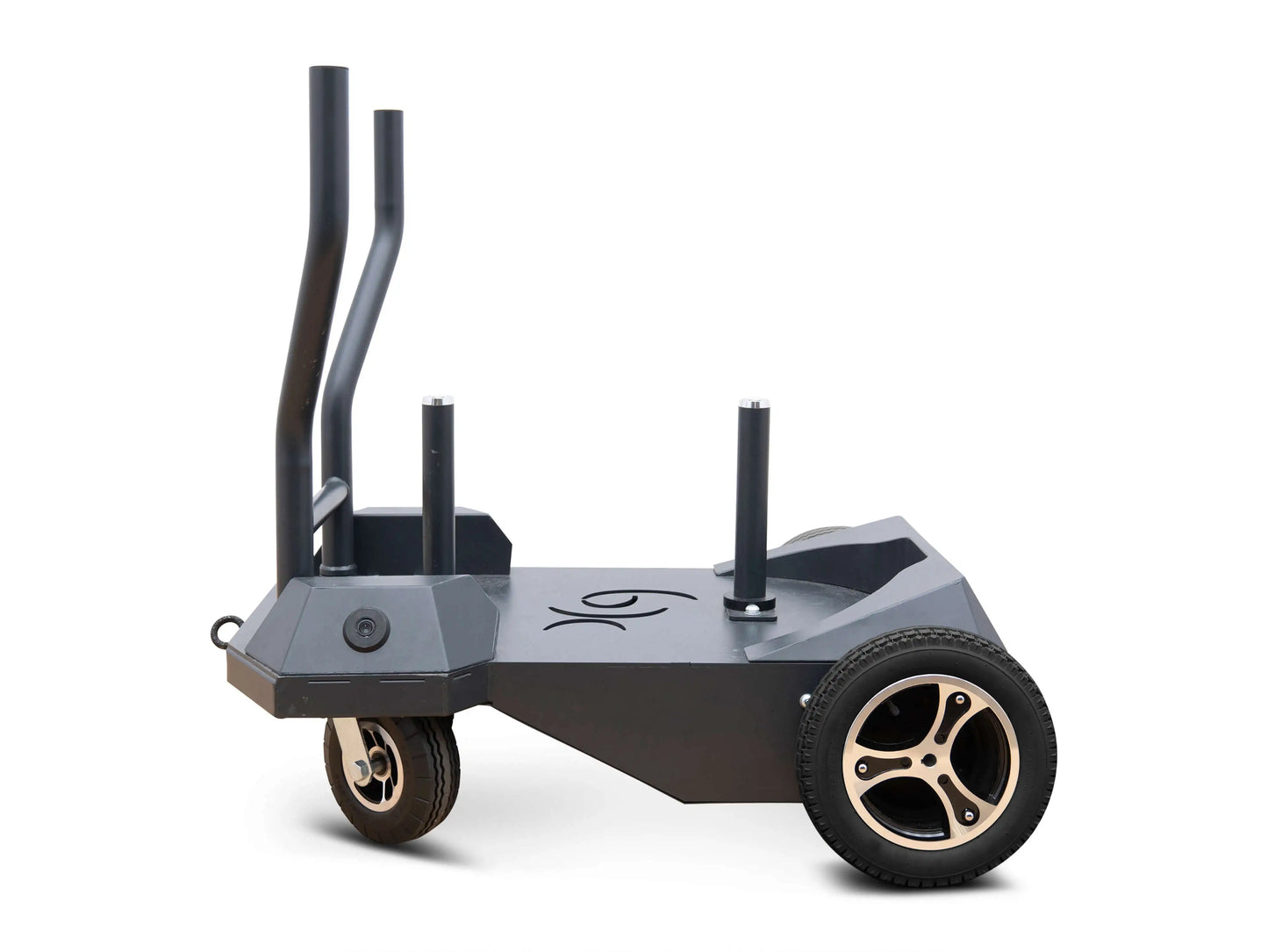 BodyKore Smart Sled Pro