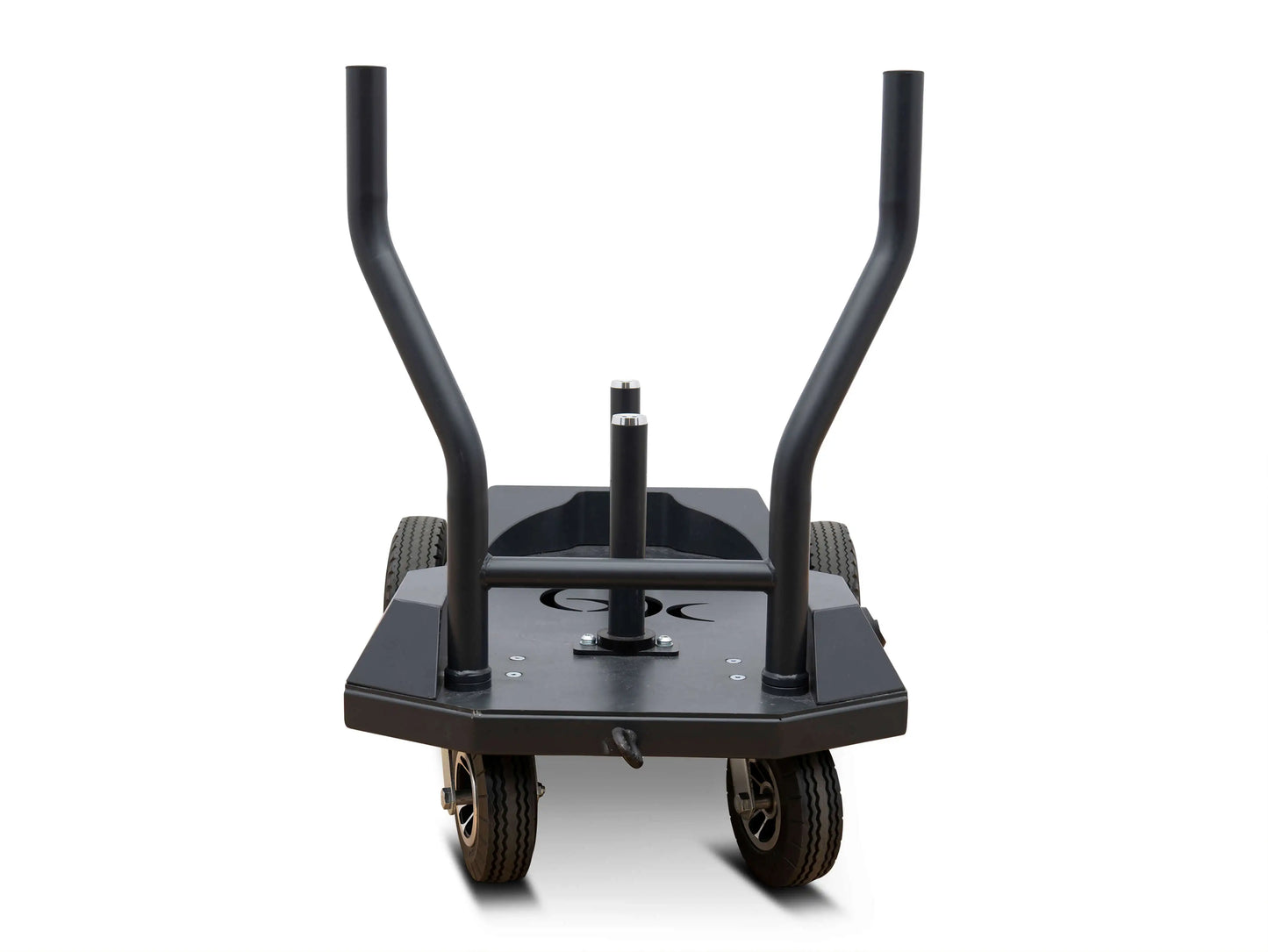 BodyKore Smart Sled Pro