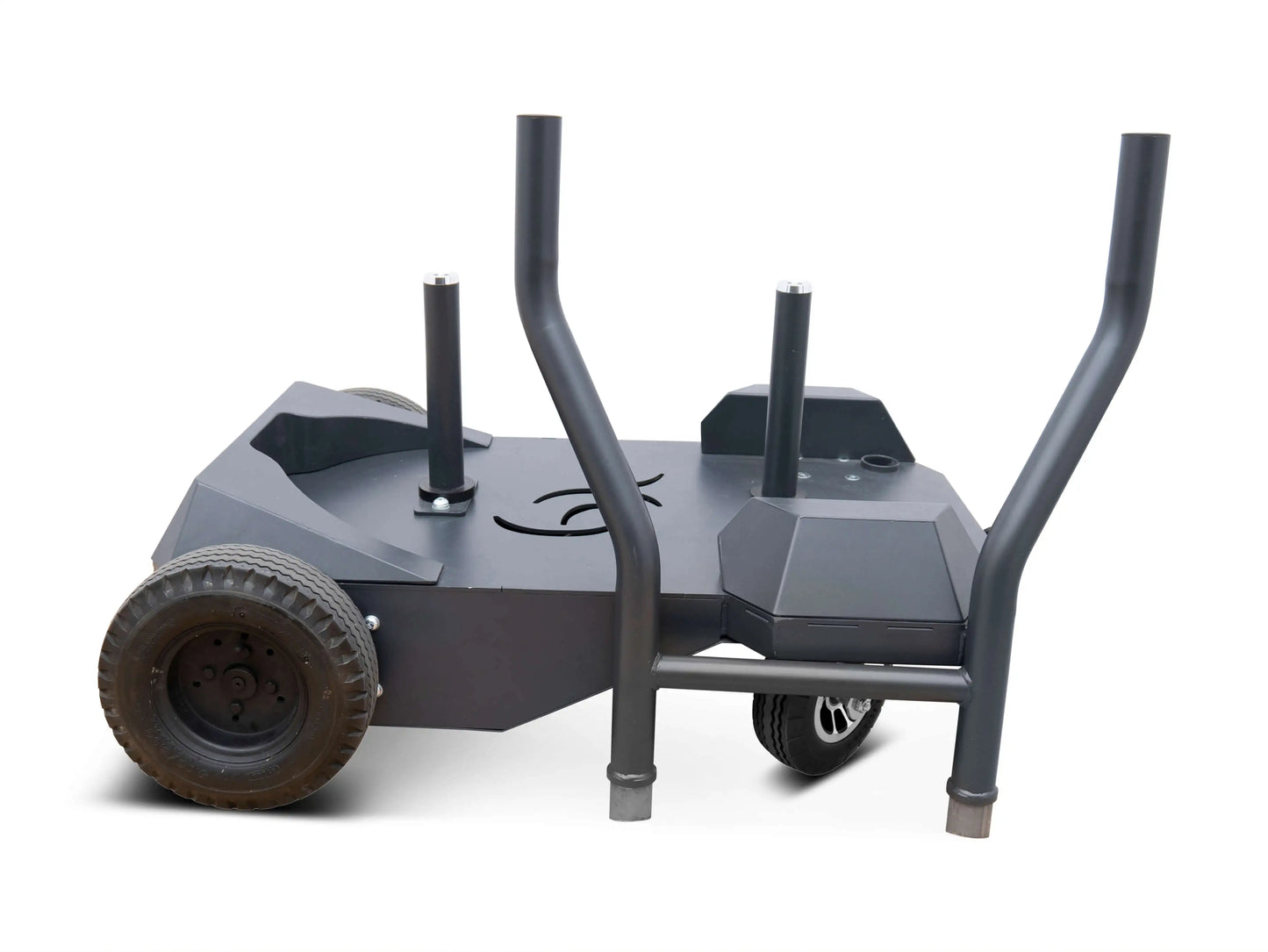 BodyKore Smart Sled Pro