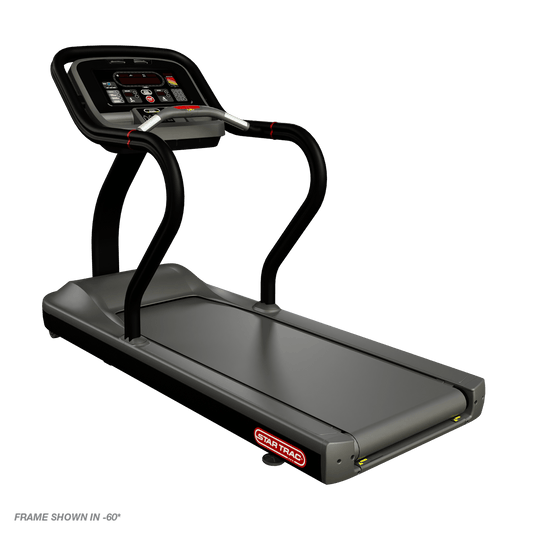 S Series TRC Treadmill w/ LCD - New