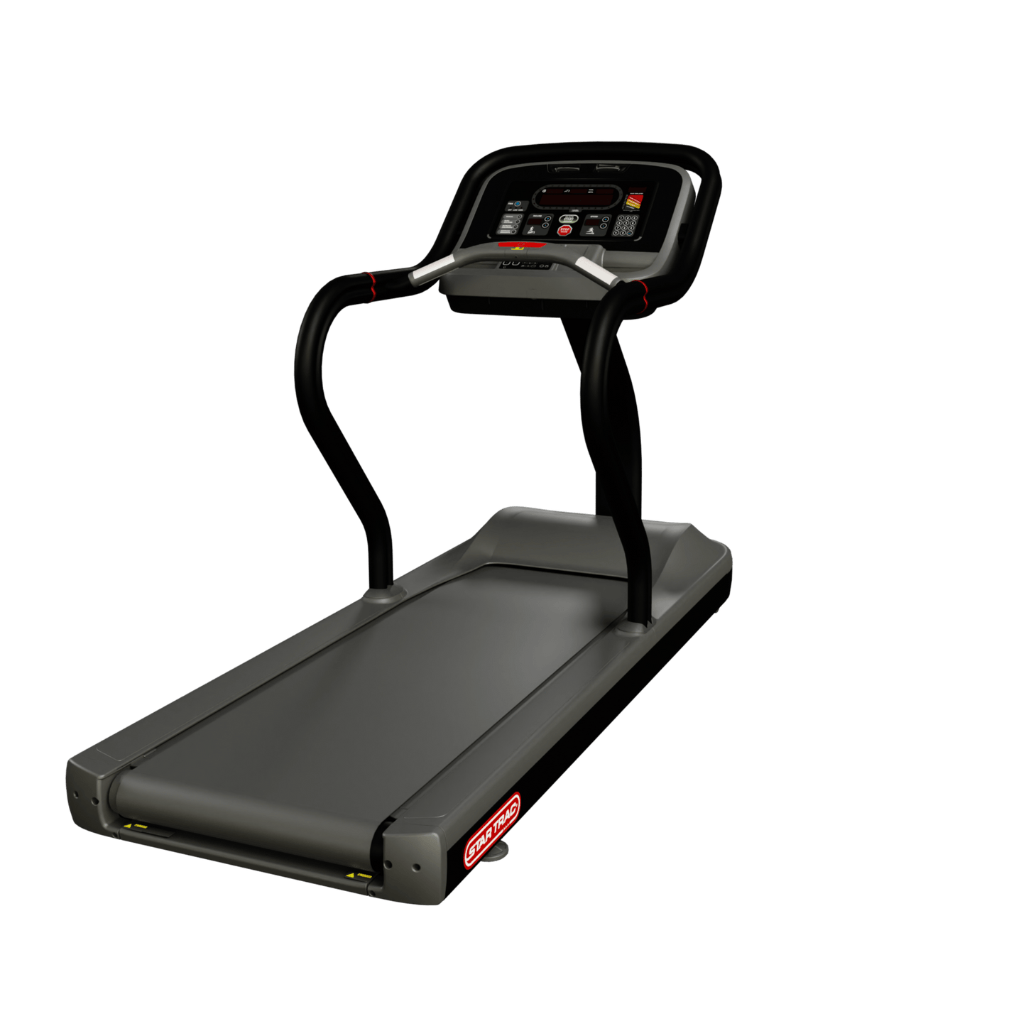 S Series TRC Treadmill w/ LCD - New