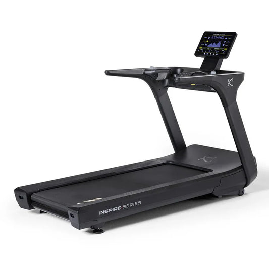 Inspire Series T7 Treadmill