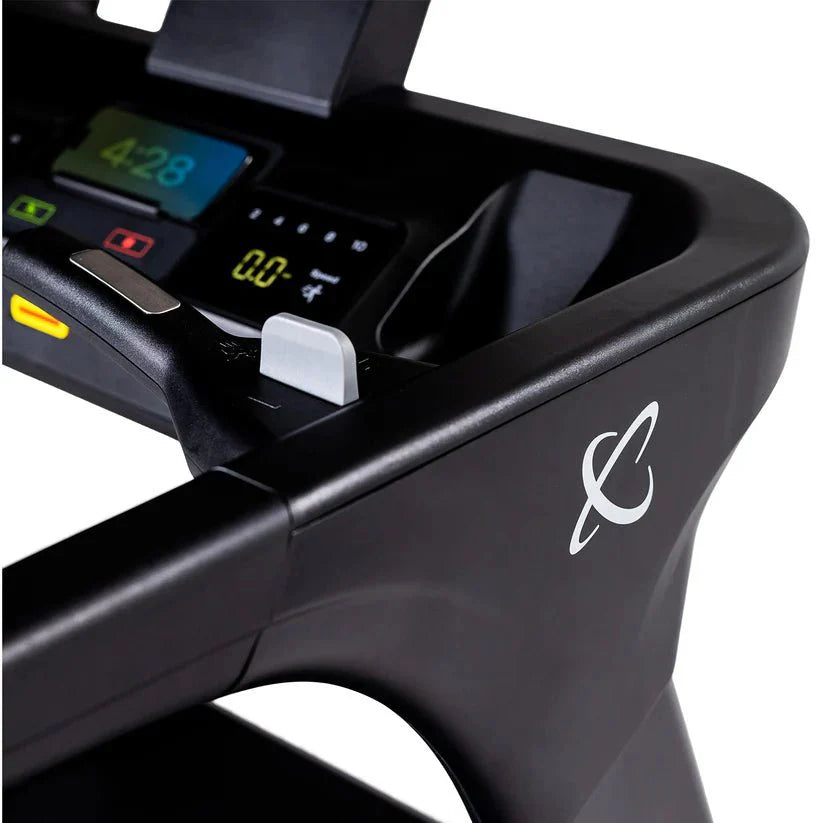 Inspire Series T7S Treadmill