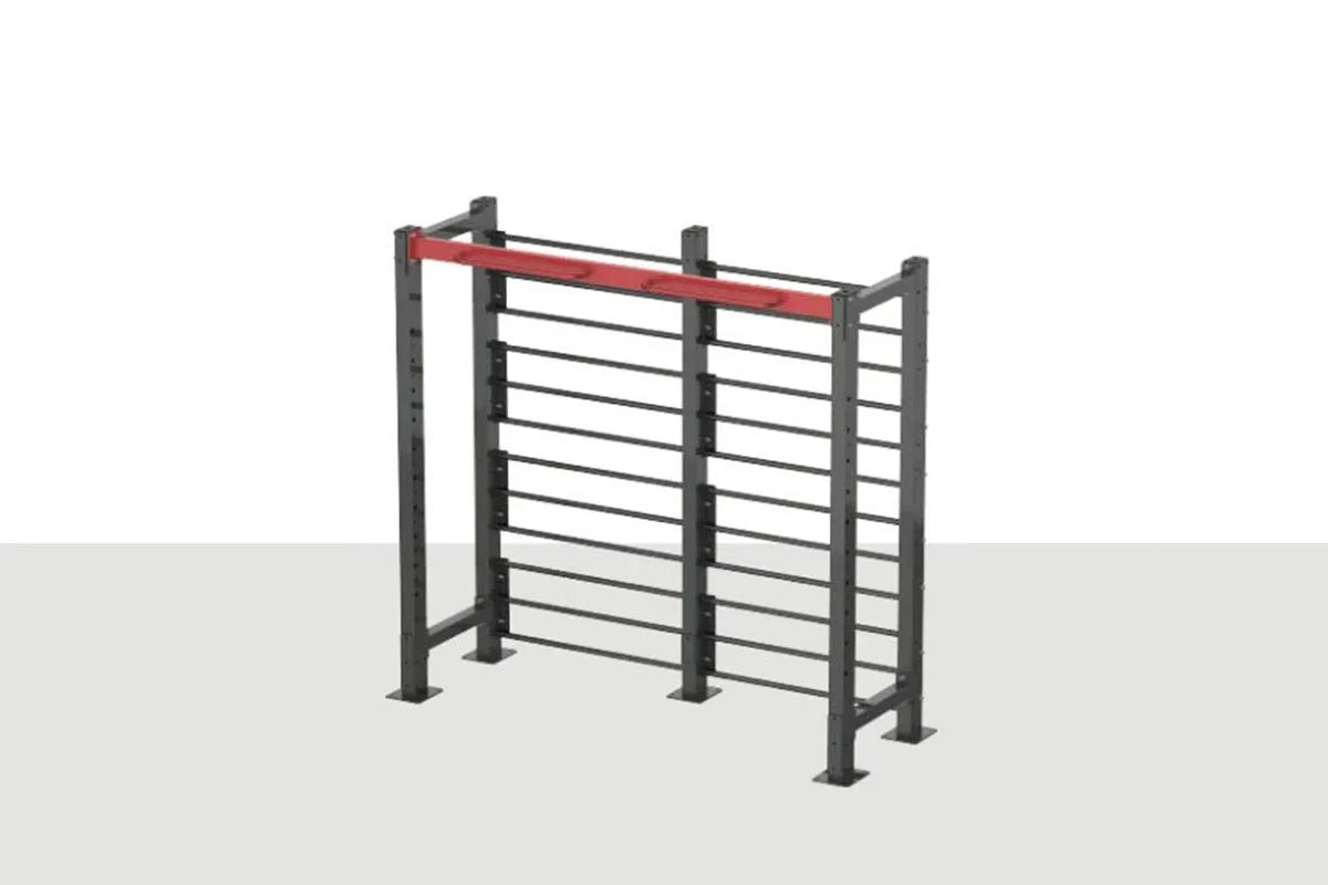 BodyKore Storage Rack - VFCR1701D