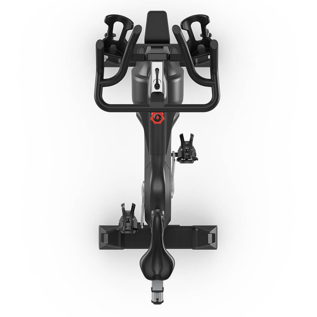 Vision Fitness IC700 Indoor Cycle