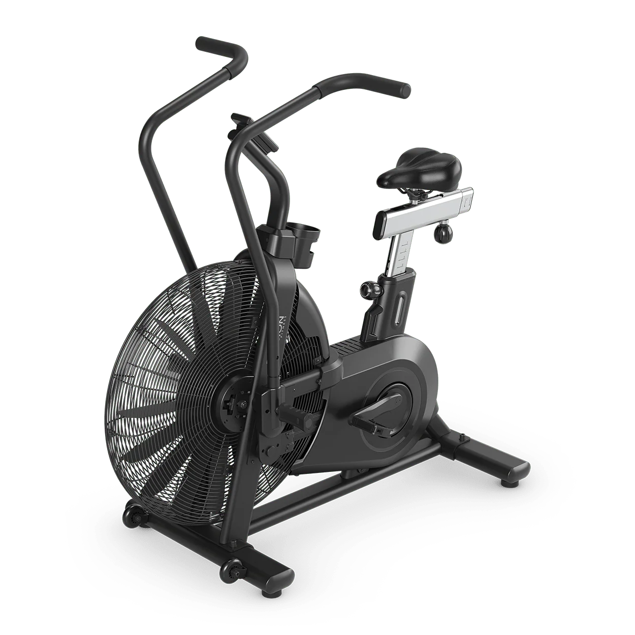 Vision Fitness AB700 Air Bike