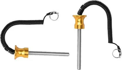THROWDOWN KIT, STORAGE PIN