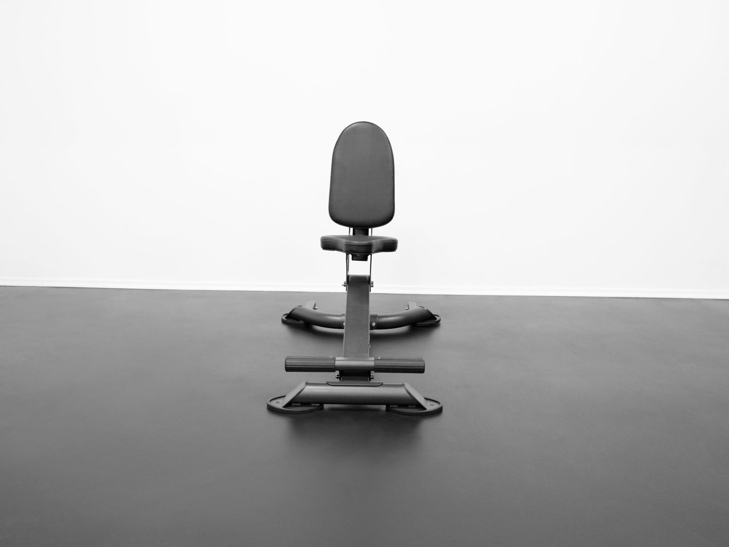 BodyKore Elite Series - Utility Bench - CF2102
