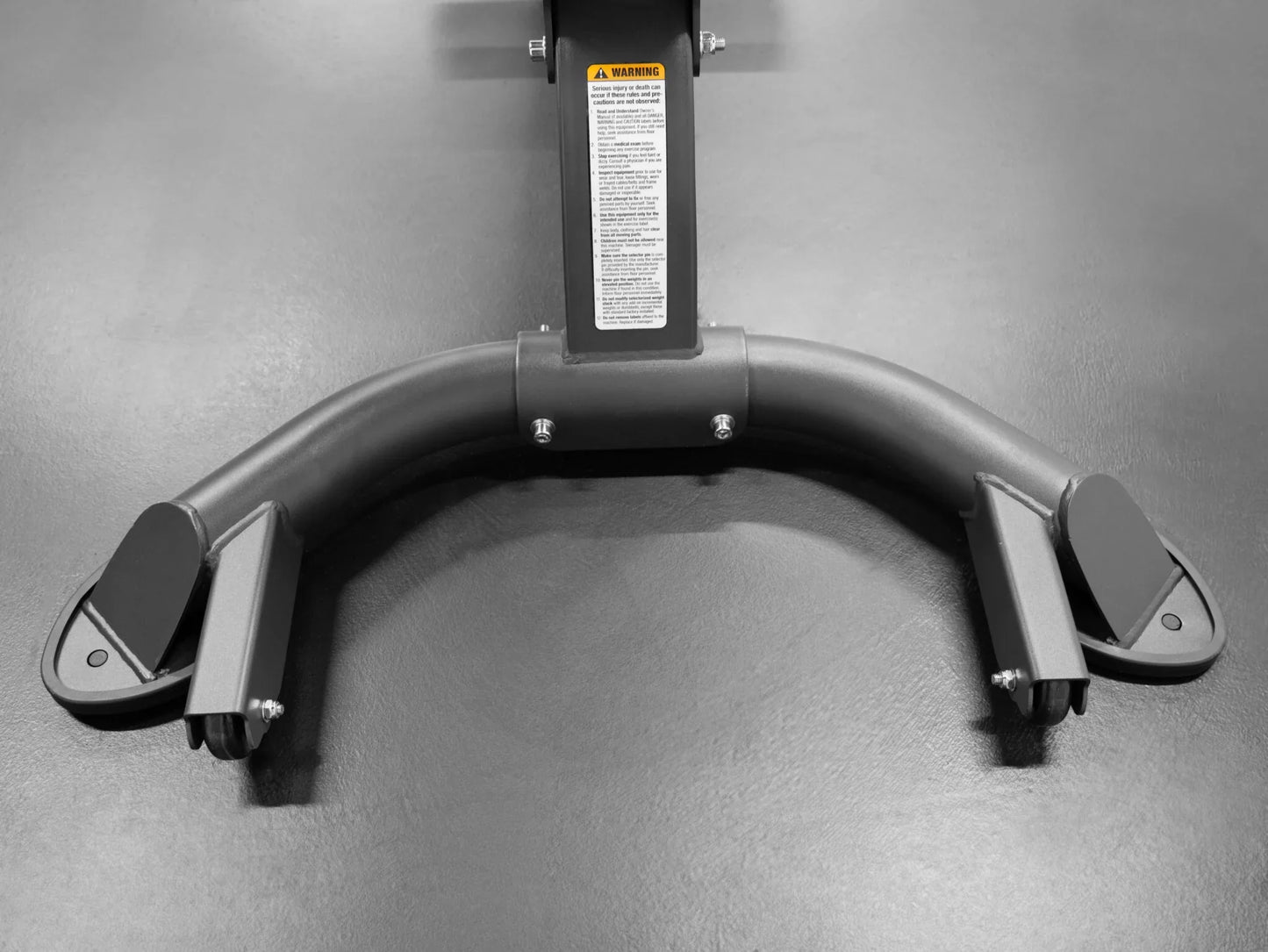 BodyKore Elite Series - Utility Bench - CF2102