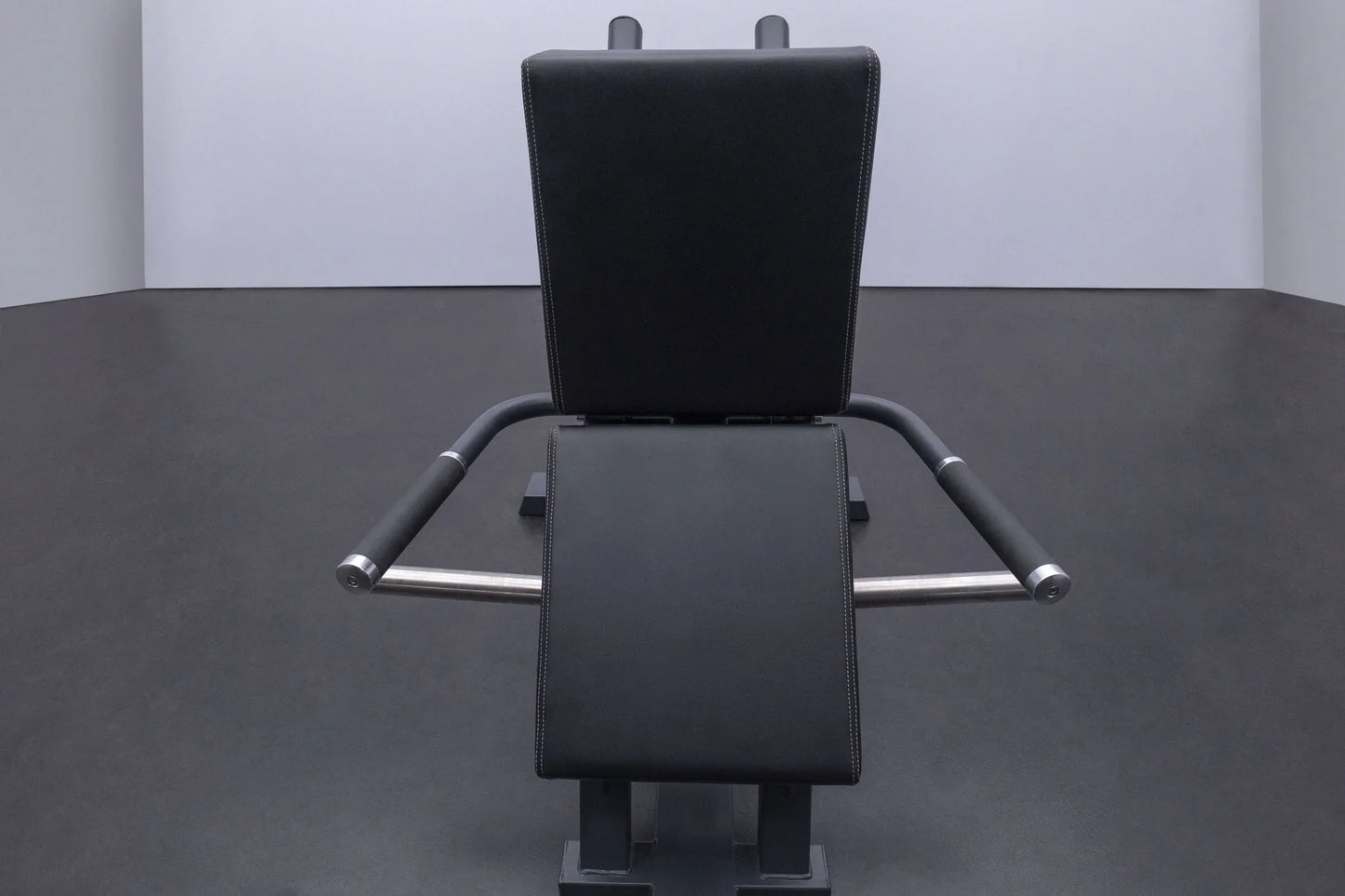 BodyKore Standing Calf Raise GR809